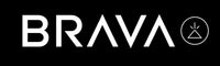 BRAVA